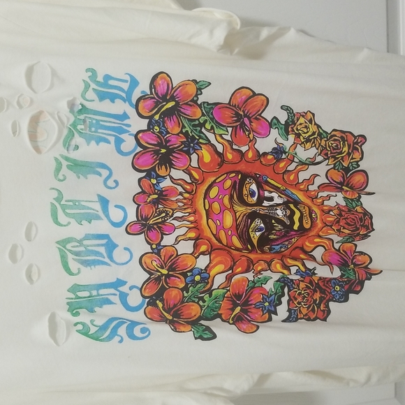 Sold elsewhere - Picture 2 of 6